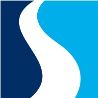 Madvac by Exprolink logo - Similar company to Trackless Vehicles