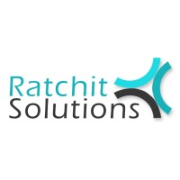 Ratchit Solutions logo - Similar company to Inzelo