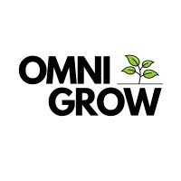 OmniGrow logo - Similar company to Ardeusis