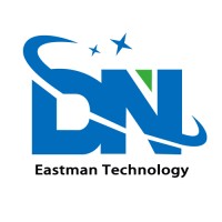 Ganzhou Eastman Technology logo - Similar company to Ganzhou Sunny Commodity Co., Ltd