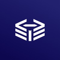 Tallied logo - Similar company to Leasera