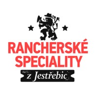 Rancherské speciality logo - Similar company to Full Care S.R.O.