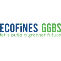SUPREME MICROFINES PVT. LTD. logo - Similar company to Grim- Tech Projects (I) Private Limited