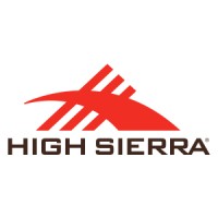 High Sierra, Inc. logo - Similar company to Freeform Creative