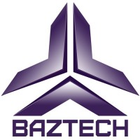 Baztech Solutions