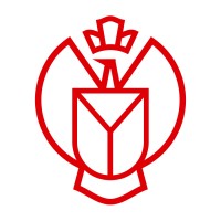 Poliedrica Academy logo - Similar company to Poliedra