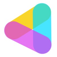 IAxions Inc. logo - Similar company to Dyce
