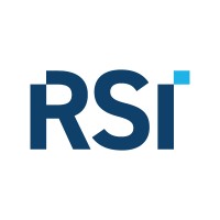RSi Visuals logo - Similar company to Treality Svs
