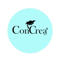 CONCREA CARRERAS para jóvenes con diversidad funcional logo - Similar company to Key Grain Milling Solutions