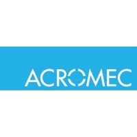 PT ACROMEC Trading Indonesia logo - Similar company to Ana Trading