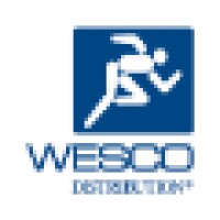 CCA Wesco logo - Similar company to Beye