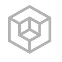 Hexagon Creative logo - Similar company to Creative Labs™