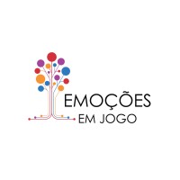 Emoções Em Jogo