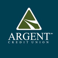 Argent Credit Union logo - Similar company to Acus Holdings, Llc