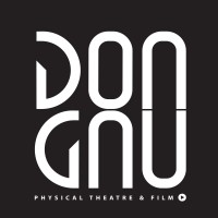 Don Gnu