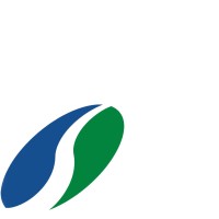 Spitex Rothenburg logo - Similar company to Bashir Jamil & Bros. Pvt Ltd