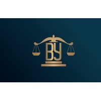 YAVUZ HUKUK& DANIŞMANLIK logo - Similar company to Expersoft