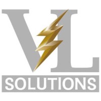 Van Loo Solutions logo - Similar company to Necapp