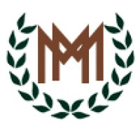 M.M International logo - Similar company to Bathinda