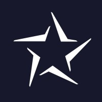 North Star Law logo - Similar company to Taylor Hampton Solicitors Limited