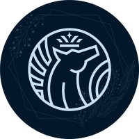Knight Miller Law, Ltd. logo - Similar company to Jurisink, Llc