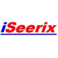 Iseerix