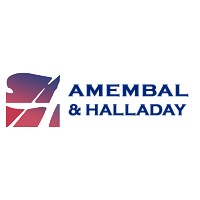 Amembal & Associates