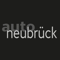 Auto Neubrück logo - Similar company to Neue Centrum Garage Ag