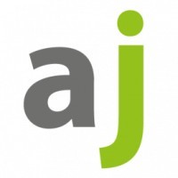 agrajo logo - Similar company to Baumwelt Ag