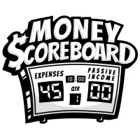 Money Scoreboard logo - Similar company to Spark Marketer