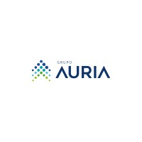 Grupo Auria SAPI logo - Similar company to Talent Advisor