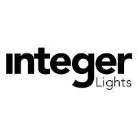 Integer Lights logo - Similar company to Gre Alpha
