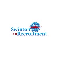 Swinton Recruitment logo - Similar company to Millo