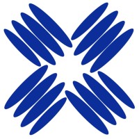 Merich Global logo - Similar company to Moge Tee
