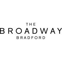 The Broadway Bradford logo - Similar company to Daxo Retail