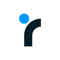 radnik.me logo - Similar company to Blackdot