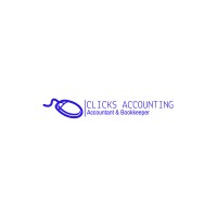 Clicks Accounting logo - Similar company to Aim Technical Consultants