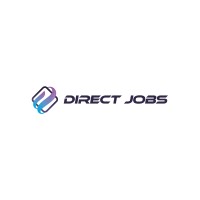 Direct Jobs logo - Similar company to Select Hr Services