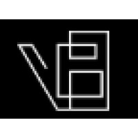 Vision & Beyond Group logo - Similar company to Trambridge