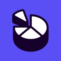 Shares logo - Similar company to Sharespro