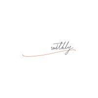 withly logo - Similar company to Ennd Partners