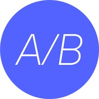 Add&Blur Studio logo - Similar company to Editbae Post