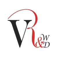 Van Roemburg & Woning Diagnose