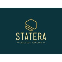 Statera Cálculos Judiciais logo - Similar company to Go Calc. | Cálculos Judiciais Trabalhistas