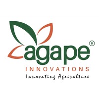 AGAPE INNOVATIONS LIMITED logo - Similar company to Arvana