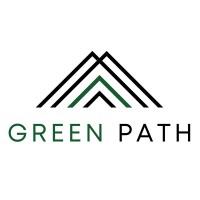 GP Green Path GmbH logo - Similar company to Scale2050