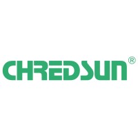 RedSun (HK) Group Limited logo - Similar company to Orangame Electronics Technology Co.,Ltd
