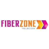 Fiberzone Communications Pvt Ltd logo - Similar company to Fiberzone Is Now Wave2Wave