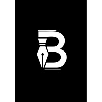 Babbino logo - Similar company to Eco Green World Sciences