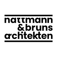 nattmann-bruns Architekten logo - Similar company to Borapa Ingenieurgesellschaft Mbh